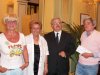 foto burraco 123.jpg